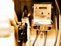 Energisa alerta: religar energia por conta própria é perigoso e ilegal