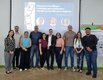 Estudante do IFRO desenvolve protótipo para emissão e gestão de certificados digitais 