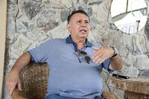 DIA NA HISTÓRIA BOM DIA 30 DE JULHO - Gente de Opinião