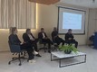 Durante evento, SENAI-RO promove lançamento 1º Prêmio FIERO-SEBRAE de Inovação Industrial