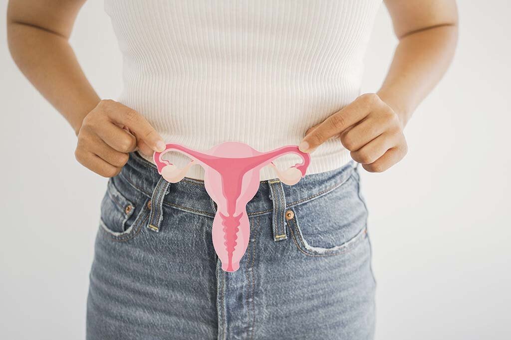 Compreender o ciclo é o primeiro passo para o bem-estar menstrual - Gente de Opinião