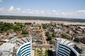 Governo de RO evidência resiliência da economia rondoniense diante da previsão de tarifaço dos EUA ao Brasil