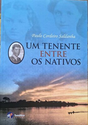 DIA NA HISTÓRIA BOM DIA 2 DE AGOSTO