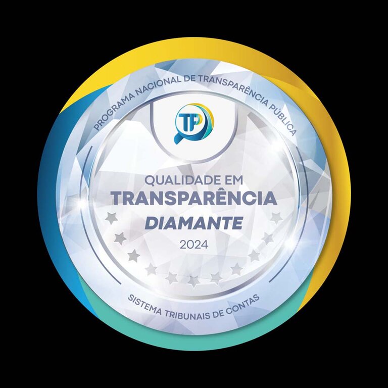 Reconhecimento consecutivo do Selo Diamante reforça liderança do governador Marcos Rocha na transparência pública em Rondônia - Gente de Opinião
