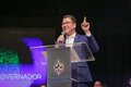 Reconhecimento consecutivo do Selo Diamante reforça liderança do governador Marcos Rocha na transparência pública em Rondônia