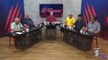 Papo de Redação: Dinos debatem as relações Brasil-EUA