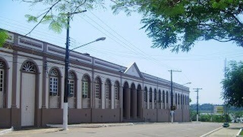 DIA NA HISTÓRIA BOM DIA 3 DE AGOSTO