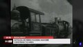 Estrada de Ferro Madeira Mamoré completa 113 anos de muita história