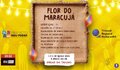 TRE-RO leva serviços eleitorais ao Arraial Flor do Maracujá 2025
