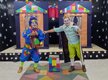 Agenda aberta: vai começar o Teatro Vai à Escola 