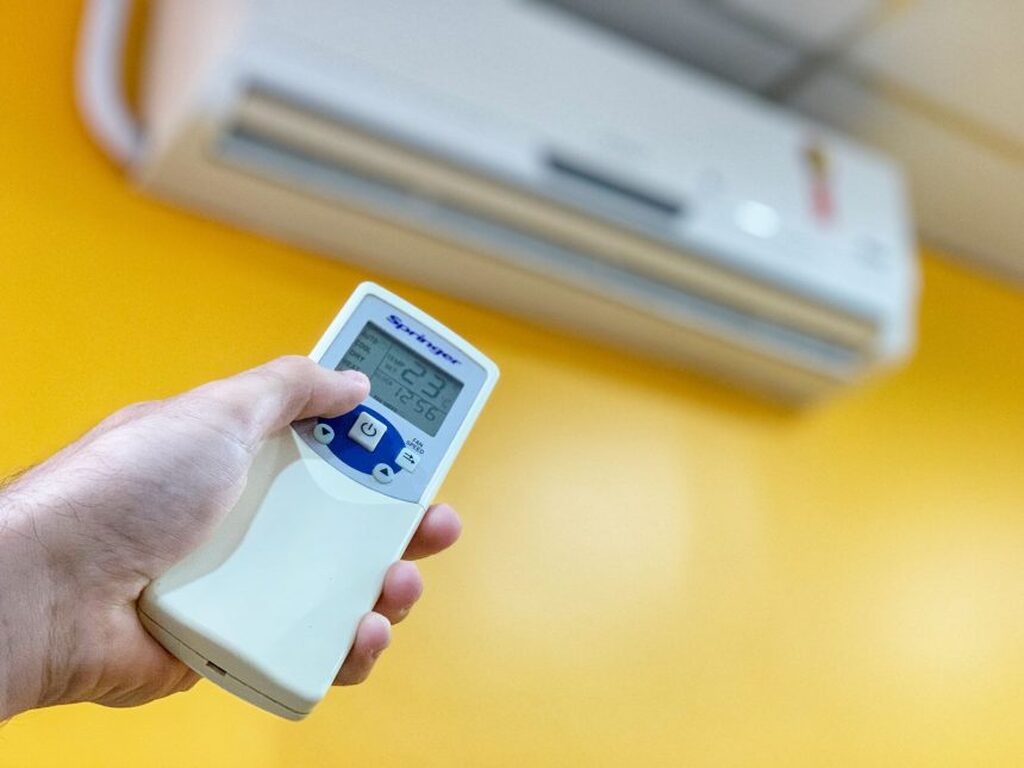 Com calor intenso em Rondônia, Energisa orienta consumidores sobre como economizar na conta de luz - Gente de Opinião
