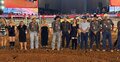Deputado Alex Redano destina recursos para a Expoari e reforça compromisso com o fortalecimento da cultura e do agronegócio 