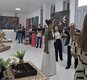 Museu da Memória Rondoniense reabre e exibe exposição de Rita Queiroz