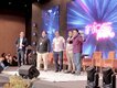 De eventos a parcerias: como a NBS Telecom fortalece sua conexão com o ecossistema de inovação