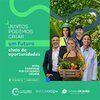 Sistema OCB/RO lança campanha “Somos Coop – Bora Cooperar por um mundo melhor” em Rondônia