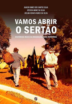 DIA NA HISTÓRIA BOM DIA 5 DE AGOSTO