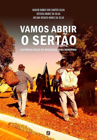 DIA NA HISTÓRIA BOM DIA 5 DE AGOSTO - Gente de Opinião