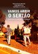 DIA NA HISTÓRIA BOM DIA 5 DE AGOSTO