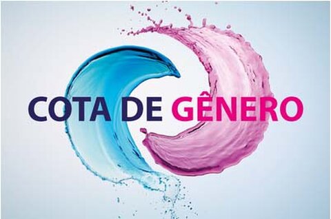 Após ações do MP Eleitoral, TRE/RO cassa diplomas de vereadores por fraude à cota de gênero