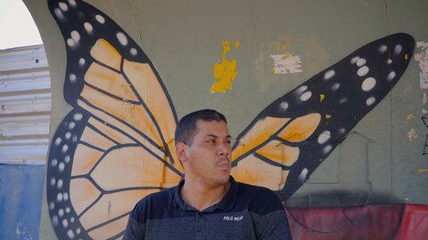 CINE RO emociona o público nas primeiras sessões e celebra o cinema da Amazônia
