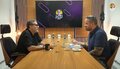 Em entrevista para Robson Oliveira, Sandro Rocha, Diretor Detran, fala sobre as denúncias que pesam sobre o órgão