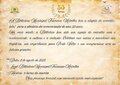 Jubileu de Ouro: Biblioteca Municipal comemora 50 anos de história em Porto Velho