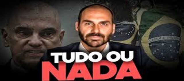 De volta ao jogo - Gente de Opinião