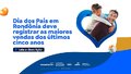 Dia dos Pais em Rondônia deve registrar as maiores vendas dos últimos cinco anos