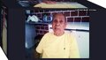 Osvaldo, dono da primeira saltenharia de Porto Velho, completa 96 anos