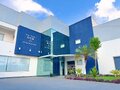 Rondônia se consolida como polo cooperativista na região Norte