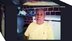 Osvaldo, dono da primeira saltenharia de Porto Velho, completa 96 anos