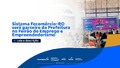 Conexão que Transforma – Sistema Fecomércio-RO será parceiro da Prefeitura no Feirão do Emprego e Empreendedorismo