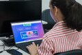 Feirão do Emprego ultrapassa 10 mil inscritos em vagas mais procuradas