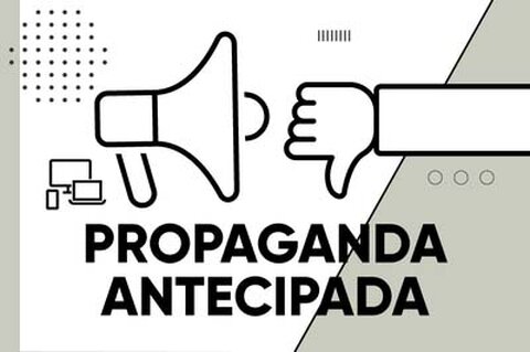 MP Eleitoral representa contra senador Marcos Rogério e ex-presidente Jair Bolsonaro por propaganda antecipada
