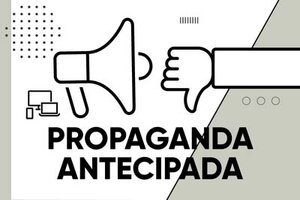 Arte: Comunicação MPF - Gente de Opinião