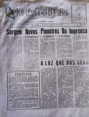 DIA NA HISTÓRIA BOM DIA 9 DE AGOSTO 