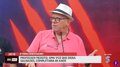 Professor Peixoto, uma voz que deixa saudades, completaria 69 anos