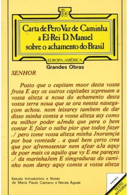 DIA NA HISTÓRIA BOM DIA 10 DE AGOSTO