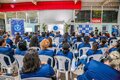 Começa nesta terça-feira, 12, nova etapa de inscrição para 20 cursos do programa estadual Vencer, em Rondônia