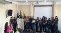 50 Anos da Biblioteca Francisco Meireles: História, Cultura e Inclusão em Porto Velho