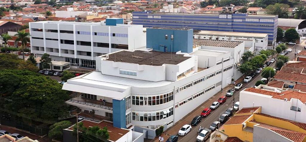 Hospital Amaral Carvalho será homenageado no Congresso por sua relevância no tratamento de câncer no Brasil - Gente de Opinião