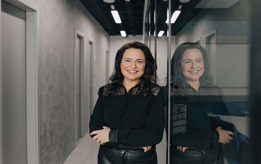 Os principais Transtornos do Desenvolvimento Infantil