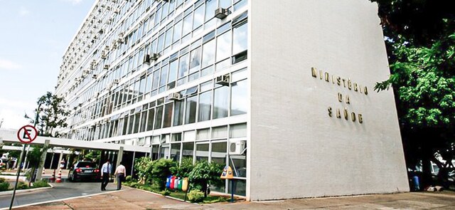 Ministério da Saúde investe R$ 14,4 milhões para equipar Unidades Básicas de Saúde em Rondônia - Gente de Opinião