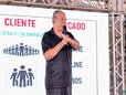 Curso de filmagem e edição de vídeos em celular da Escola do Legislativo em Ariquemes tem todas as vagas preenchidas 