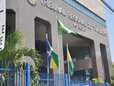Justiça do Trabalho Polo Regional de Porto Velho realiza a "1ª Semana do Alvará" para agilizar pagamentos a jurisdicionados
