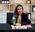 Carta Aberta à imprensa e à sociedade - Rosângela Aparecida da Silva 