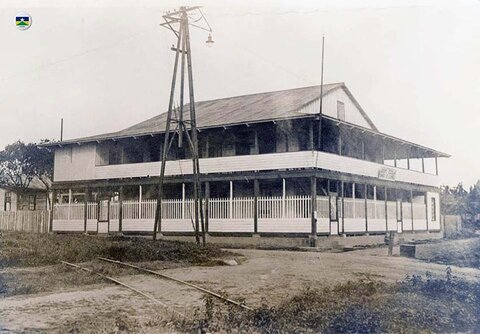 DIA NA HISTÓRIA BOM DIA 13 DE AGOSTO