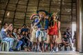 Programa do governo de RO “Visitação em Terra Indígena” fortalece etnoturismo no estado