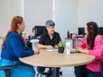 Prefeitura une secretarias no combate à violência contra as mulheres em Porto Velho