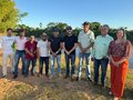 Pimenta Bueno recebe o Circuito de Pesca Esportiva com o apoio do deputado Jean Mendonça